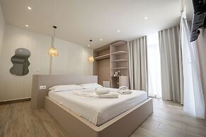 Mirage Bay Deluxe Saranda