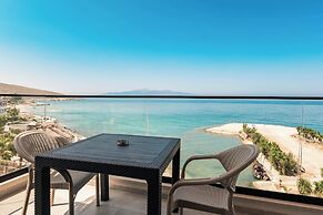 Mirage Bay Deluxe Saranda
