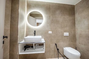 Mirage Bay Deluxe Saranda
