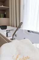 Mirage Bay Deluxe Saranda