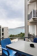 Mirage Bay Deluxe Saranda
