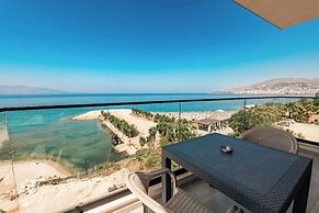Mirage Bay Deluxe Saranda