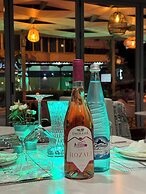 Mirage Bay Deluxe Saranda