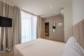Mirage Bay Deluxe Saranda