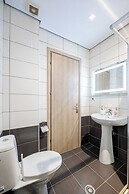 Mirage Bay Deluxe Saranda