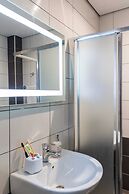 Mirage Bay Deluxe Saranda