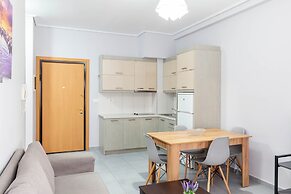 Mirage Bay Deluxe Saranda