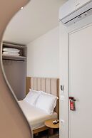 Mirage Bay Deluxe Saranda