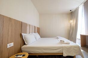 Mirage Bay Deluxe Saranda