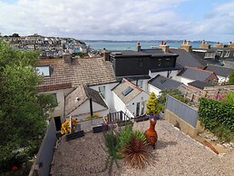 Lizzys Cottage