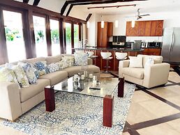 Beach House