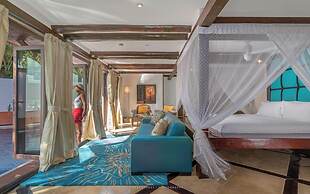 Beach House