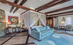Beach House