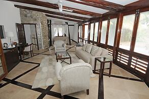Beach House