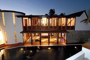Beach House