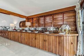 Beach House