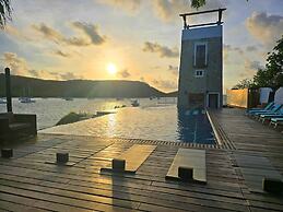 Beach House