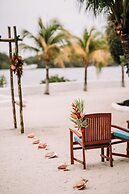 Beach House