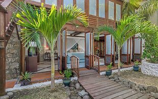 Beach House