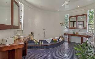 Beach House