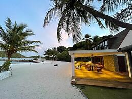 Beach House