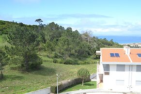 Vision - Ocean View in Nazar