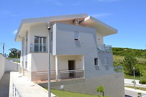 Vision - Ocean View in Nazar