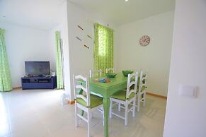 Vision - Ocean View in Nazar