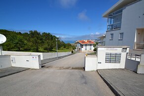 Vision - Ocean View in Nazar