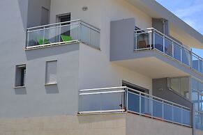 Vision - Ocean View in Nazar