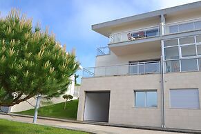 Vision - Ocean View in Nazar