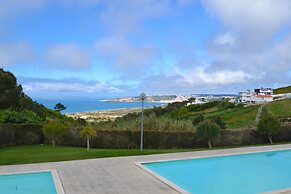 Vision - Ocean View in Nazar