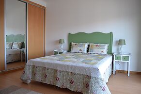 Vision - Ocean View in Nazar