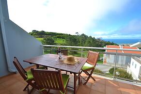Vision - Ocean View in Nazar