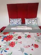 Ferndale Confortable Apartments