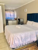 Ferndale Confortable Apartments