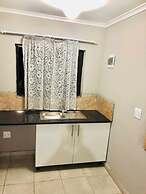 Ferndale Confortable Apartments