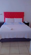 Ferndale Confortable Apartments