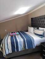 Ferndale Confortable Apartments
