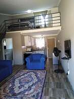 Ferndale Confortable Apartments