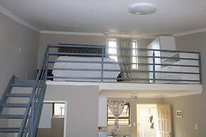 Ferndale Confortable Apartments
