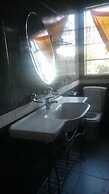 Ferndale Confortable Apartments