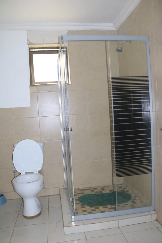 Ferndale Confortable Apartments