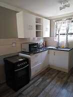 Ferndale Confortable Apartments