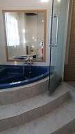 Ferndale Confortable Apartments