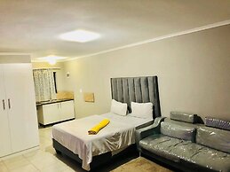 Ferndale Confortable Apartments