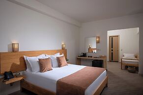 The River Suites - Adults Only