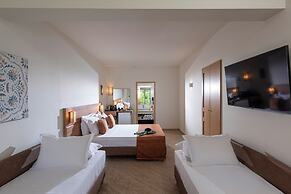 The River Suites - Adults Only