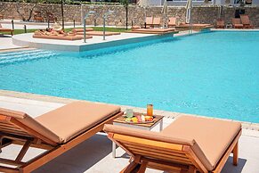 The River Suites - Adults Only