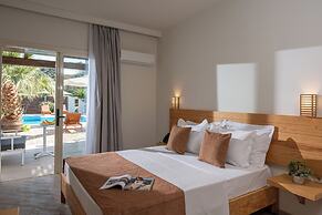 The River Suites - Adults Only